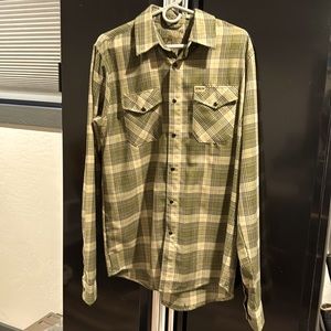 Dixxon 300 Blackout Size LT